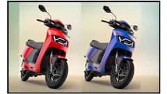 పెట్రోల్ టెన్షన్ పోయే!, హీరో ఎలక్ట్రిక్ స్కూటర్ కేవలం 45,000 రూపాయలకే!