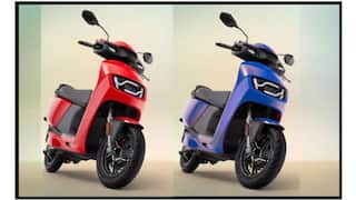 Hero Vida VX2: పెట్రోల్ టెన్షన్ పోయే!, హీరో ఎలక్ట్రిక్ స్కూటర్ కేవలం 45,000 రూపాయలకే!