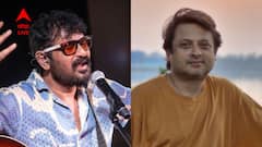 একটা সময় মনে হচ্ছে মাথা ঠুকি.., শিবপ্রসাদকে নিয়ে গুরুতর অভিযোগ শিলাজিতের! কী ঘটেছে?