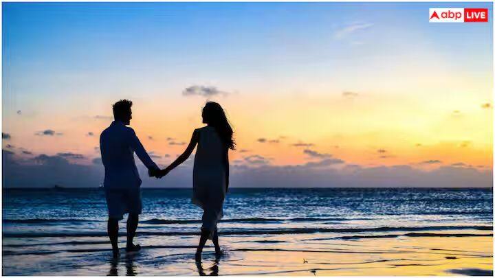 तज्ज्ञांच्या म्हणणे आहे की, एचआयव्ही किंवा एड्सचा धोका केवळ भागीदारांच्या संख्येवर अवलंबून नाही. यामागे अनेक कारणे आहेत, जसे की कंडोमचा वापर, जोडीदाराची एचआयव्ही स्थिती आणि इतर लैंगिक संक्रमित रोग (एसटीआय)