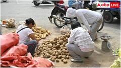 Sprouted Potato: āĻ
āĻā§āĻā§āϰāĻŋāϤ āĻāϞ⧠āĻŦāĻž āĻĒā§āĻā§āĻžāĻ āĻāĻĻāĻĒā§ āĻŦāĻŋāώā§āϰ āĻŽāϤ ? āĻļāϰā§āϰā§āϰ āĻā§ āĻā§ āĻā§āώāϤāĻŋ āĻāϰ⧠āĻāĻžāύā§āύ āĻāĻŋ ?