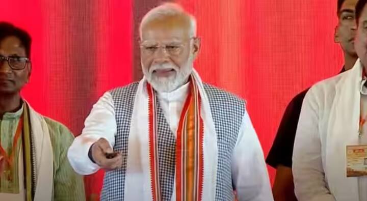 ਪਰ ਪਿਛਲੀਆਂ ਕਿਸ਼ਤਾਂ ਦੇ ਰਿਕਾਰਡ ਨੂੰ ਦੇਖਦੇ ਹੋਏ, ਇਹ ਅੰਦਾਜ਼ਾ ਲਗਾਇਆ ਜਾ ਰਿਹਾ ਹੈ ਕਿ ਪ੍ਰਧਾਨ ਮੰਤਰੀ ਮੋਦੀ ਜੁਲਾਈ ਵਿੱਚ ਬਿਹਾਰ ਤੋਂ ਇਹ ਕਿਸ਼ਤ ਜਾਰੀ ਕਰ ਸਕਦੇ ਹਨ। ਪਰ ਕਿਸਾਨਾਂ ਨੂੰ ਸਰਕਾਰ ਤੋਂ ਅਧਿਕਾਰਤ ਜਾਣਕਾਰੀ ਮਿਲਣ ਤੱਕ ਇੰਤਜ਼ਾਰ ਕਰਨਾ ਪਵੇਗਾ।