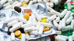 Expired Medicine: ઘરમાં રાખેલી મેડિસિન જ્યારે એક્સપાયર્ડ થઇ જાય તો તેનું શું કરશો, આ વાત જાણવી જરૂરી