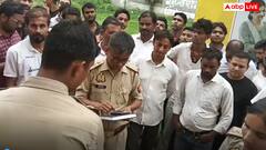 मुरादाबाद के OYO होटल में चल रहा था गंदा काम, स्थानीय लोगों की शिकायत पर पुलिस ने मारा छापा