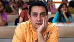 Hrithik Roshan To Ahsaas Channa: Actors Who Shone In Education-Themed Roles