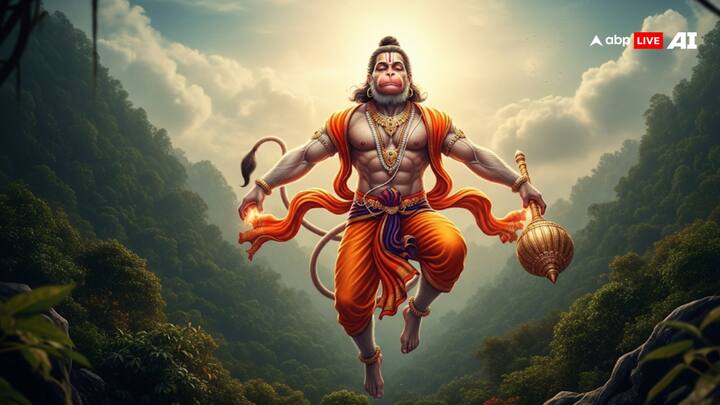 हनुमान चालीसा का पाठ करते समय शुद्धता और साफ-सफाई का विशेष ध्यान दें. इसके साथ ही उन्हें लड़्डू या चूरमा का भोग लगाएं.