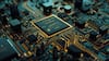 Big Win For Electronics, Pharma As They Get 70 Per Cent Of PLI Incentives
