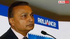 कंगाल हो गए लेकिन इसे बेचने का ख्याल मन में नहीं लाया, करोड़ों में है अनिल अंबानी के इस नायाब चीज की कीमत