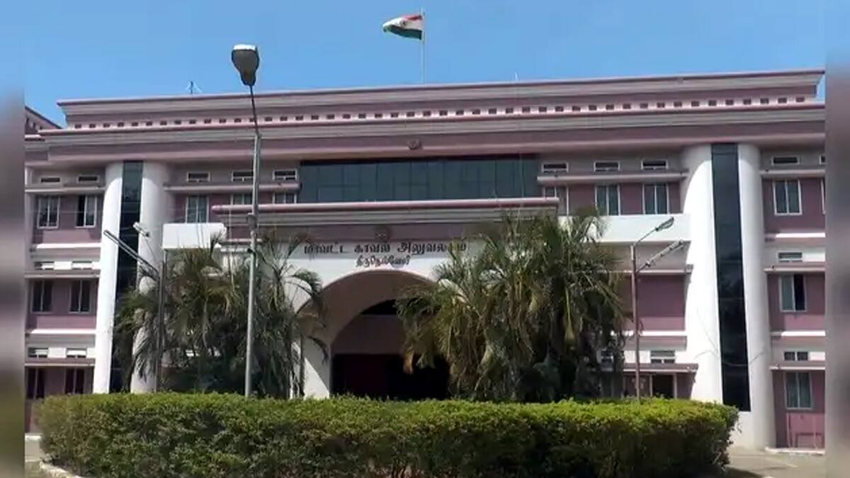 வீட்டில் இருந்தபடியே பணம் சம்பாதிக்கலாமா? சைபர் மோசடி வலையில் சிக்காதீர்! எச்சரிக்கை & தீர்வு