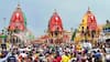 Puri Ex-Monarch Raises Objection Over ISKCON Celebrating Rath Yatra 'Throughout Year'