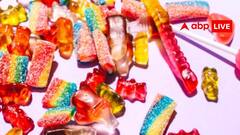 कहीं शुगर-फ्री के नाम पर सेहत से खिलवाड़ तो नहीं कर रहे आप, जानिए कैसे पहुंचा रही नुकसान