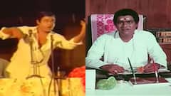 ఎన్టీఆర్ ఫ్యాన్స్‌కు విలన్‌గా కోట - ప్రశంసలే కాదు వివాదాలు కూడా... ఆ స్టోరీ ఏంటో తెలుసా?