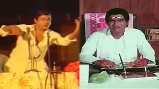 Kota Srinivasa Rao: ఎన్టీఆర్ ఫ్యాన్స్‌కు విలన్‌గా కోట - ప్రశంసలే కాదు వివాదాలు కూడా... ఆ స్టోరీ ఏంటో తెలుసా?