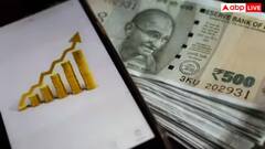 Dividend Alert: કંપનીનું મોટું એલાન, દરેક શેર પર મળશે 250 ટકાનું ડિવિડન્ડ, રેકોર્ડ ડેટ પણ છે નજીક