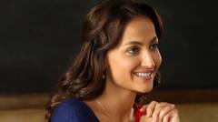 ਐਲੀ ਅਵਰਾਮ ਦੀ ਲਵ ਲਾਈਫ ਨੇ ਇੰਟਰਨੈੱਟ 'ਤੇ ਮਚਾਈ ਤਰਥੱਲੀ, ਮਸ਼ਹੂਰ ਕਾਮੇਡੀਅਨ ਨੂੰ ਕਰ ਰਹੀ ਡੇਟ; ਰਿਸ਼ਤੇ ਦੀ ਕੀਤੀ ਪੁਸ਼ਟੀ ?