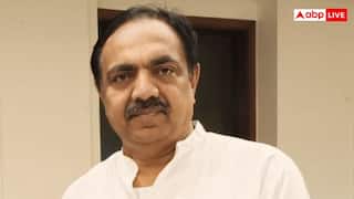 Maharashtra: 'पार्टी अपने नियमों के तहत ही चलती है', जयंत पाटील के इस्तीफे की अटकलों के बीच एनसीपी का बयान