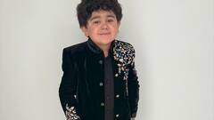 अब्दु रोजिक और विवादों का है पुराना नाता, यहां जानिए कब-कब चर्चा में रहे 'बिग बॉस' फेम सिंगर