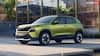 Skoda की सबसे सस्ती SUV की खूब हो रही सेल, 5-स्टार सेफ्टी वाली गाड़ी की क्या है कीमत?