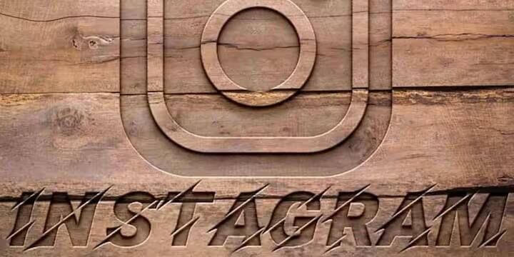 લોકો સાથે વાર્તાલાપ કરો. તેમની પોસ્ટ પર ટિપ્પણી કરો. તમારી પોસ્ટ પર પ્રશ્નોના જવાબ આપો. મતદાન, ક્વિઝ અને સ્ટોરી સ્ટીકરો સાથે વાતચીત શરૂ કરો. આ એક વફાદાર અને સક્રિય સમુદાય બનાવે છે જે ફક્ત સંખ્યાઓ જ નહીં, પણ વાસ્તવિક જોડાણ વિશે છે.