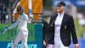 India vs England Lords Test: లార్డ్స్ లో ఇంగ్లాండ్ ఎన్ని పరుగులు చేస్తే భారత్ గెలుపు కష్టం! బిగ్గెస్ట్ రన్ ఛేజ్ లిస్ట్ చూశారా