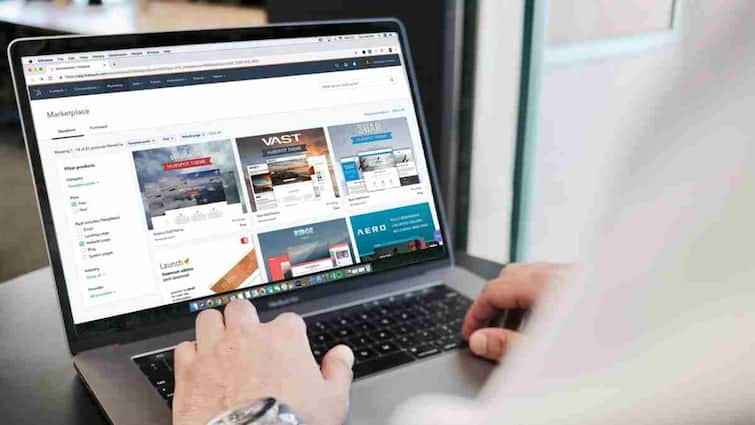 Which websites are seeing the most Indians? Learn which is number 1 here