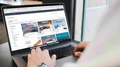 किन वेबसाइट्स को सबसे ज्यादा देख रहे हैं भारतीय? यहां जानें कौन सी है नंबर 1