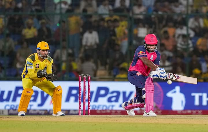 There are many rules and procedures to trade players in the IPL. Some of which are the main. For example, players purchased in auction cannot be traded. After this, any player who is being traded or the franchise for which he is playing can not be paid separately.