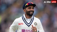 टेस्ट क्रिकेट से संन्यास लेने वाले हैं अजिंक्य रहाणे? भारत-इंग्लैंड लॉर्ड्स टेस्ट के बीच खुद बताया फ्यूचर प्लान
