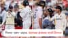 Eng vs Ind 3rd Test : गिलचा 'दबंग' अंदाज, बोट दाखवलं अन् संतापला इंग्लंडचा माजी दिग्गज! कोहलीशी केली थेट तुलना, म्हणाला, हे शोभत नाही...