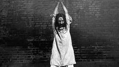 Fans Stunned By Diljit Dosanjh’s Unrecognisable Look In Punjab 95 Poster