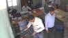 Bhind Collector Sparks Outrage After Slapping Student in Exam Hall, Says It Uncovered Copying Racket