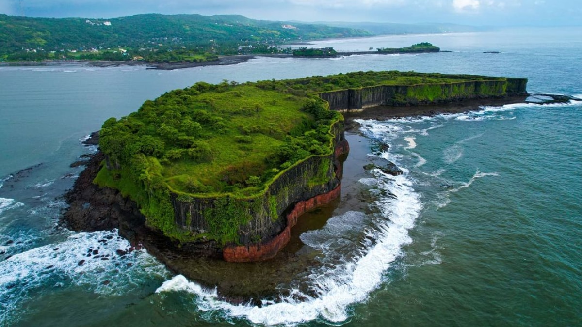 (Image Source: Twitter/@maha_tourism)