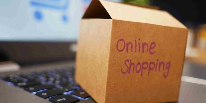 ऑनलाइन शॉपिंग अब भारतीयों की नई आदत बन चुकी है. Amazon और Flipkart दोनों ही साइट्स रोज लाखों विजिट्स हासिल करती हैं. सेल सीजन में तो ट्रैफिक इतना बढ़ जाता है कि साइट क्रैश होने की नौबत आ जाती है.