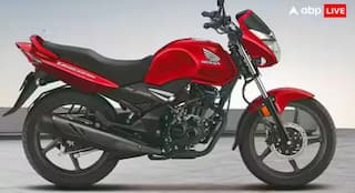 ਫੁੱਲ ਟੈਂਕੀ ‘ਤੇ ਚੱਲੇਗੀ 780 ਕਿਲੋਮੀਟਰ, ਕੀ ਹੈ Honda ਦੀ ਕੀਮਤ? ਇੱਥੇ ਜਾਣੋ