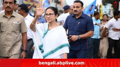 ওড়িশা-সহ একাধিক রাজ্যে বাংলা ভাষায় কথা বললেই হেনস্থার অভিযোগ, প্রতিবাদে ১৬ জুলাই পথে নামছে TMC, থাকতে পারেন মমতা