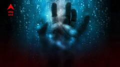 Horror Experience: 'গাড়ির পিছন থেকে হঠাৎ বলল, 'ওকে যেতে দে..', অশরীরী সেই অভিজ্ঞতার কথা আজও ভুলতে পারেননি অভিনেতা