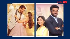 ‘फर्क नहीं पड़ता’…27 साल छोटी एक्ट्रेस संग इश्क लड़ाने पर ट्रोल हुए शरद, अब दिया जबाव