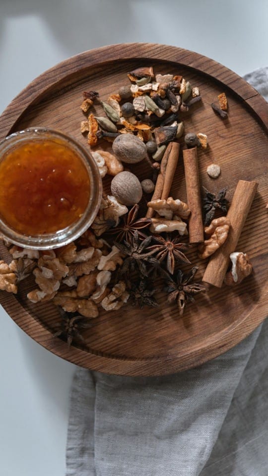 একটা লবঙ্গ রোজ চিবিয়ে খান, কী কী উপকার পাবেন?