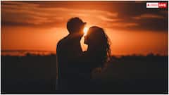 एक-दो या 10... कितने पार्टनर्स के साथ शारीरिक संबंध बनाने पर हो सकता है एड्स?