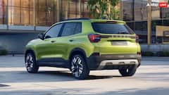 Skoda की सबसे सस्ती कार कितनी डाउन पेमेंट पर मिल जाएगी? जानिए EMI का पूरा हिसाब