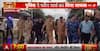 Breaking: Tight Security In Muzaffarnagar For Kanwar Yatra, ATS Commandos And Drones Deployed
