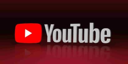 किन वेबसाइट्स को सबसे ज्यादा देख रहे हैं भारतीय? यहां जानें कौन सी है नंबर 1