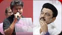 TVK Fails?: கூட்டமும் வரல, விஜய்யும் சரியா பேசல; எங்கயோ இடிக்குதே.? தவெகவின் உண்மையான மவுசு இவ்ளோதானா.?
