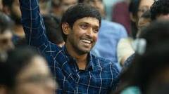 Hrithik Roshan To Ahsaas Channa: Actors Who Shone In Education-Themed Roles