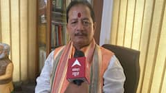 बिहार में अपराध पर सियासी घमासान, डिप्टी सीएम ने फोड़ा RJD पर ठीकरा, कहा- हमारी गलती से...