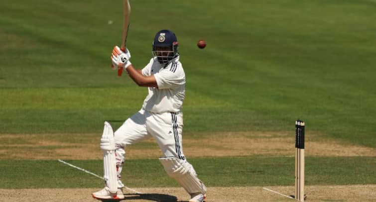 England Strike Late; India 58/4 At Stumps, Need 135 Runs To Win Lord’s Test England Strike Late; India 58/4 At Stumps, Need 135 Runs To Win Lord’s Test