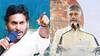 YS Jagan: రేపు మా ప్రభుత్వంలో ప్రతిచర్యలు కొనసాగితే చంద్రబాబు మీ పరిస్థితి ఏంటి ? జగన్ సూటిప్రశ్న