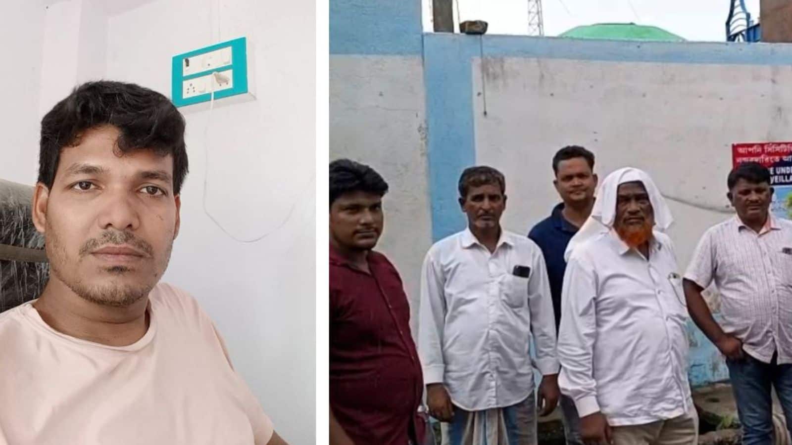 Malda News: 'তৃণমূল কর্মীর স্ত্রীর সঙ্গে সম্পর্ক ছিল পঞ্চায়েত সদস্যের ছেলের..', মালদায় জন্মদিনের পার্টিতে TMC নেতাকে 'খুনে' গ্রেফতার দলেরই ৪ জন !