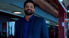 Jaideep Ahlawat’s ‘Milk & Ghee’ Proposal Is the Funniest Thing On The Great Indian Kapil Show