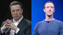 Elon Musk या Mark Zuckerberg! कौन कमाता है ज्यादा पैसे, जानें तकनीकी दुनिया में किसका है दबदबा
